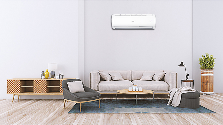 家用空调除湿功能运作原理是什么